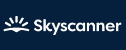 Skyscanner Coupons