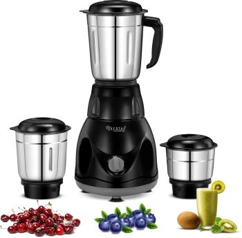 Skystar Dimond Mixer Grinder