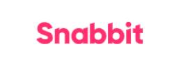 Snabbit