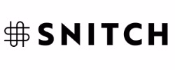Snitch Coupons