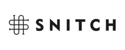Snitch Coupons