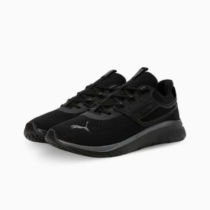 Softride Men’s Running Shoes