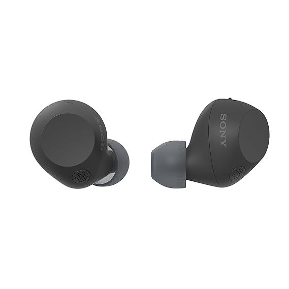 Sony WF-C710NSA Earbuds