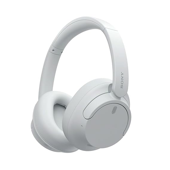 Sony WH-CH720N Wireless Headphones
