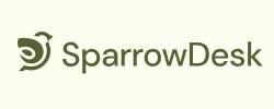 SparrowDesk