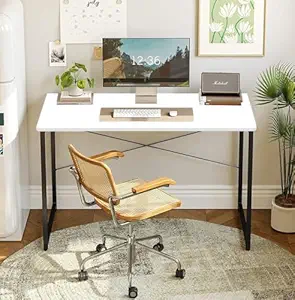 Study Room Furniture