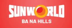 Sun World Ba Na Hills