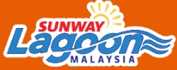 Sunway Lagoon Malaysia