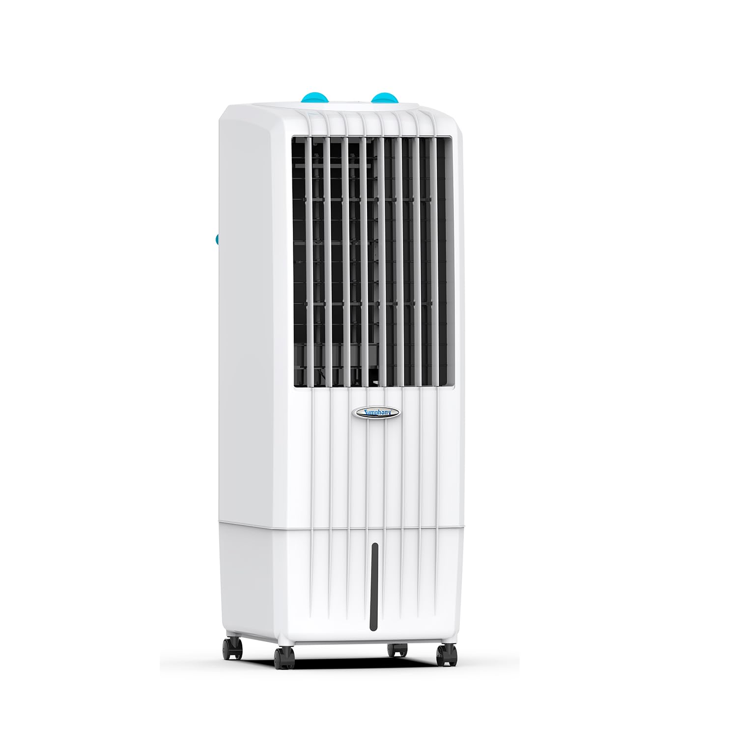 Symphony Diet 12T Tower Air Cooler