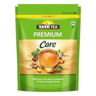 Tata Premium Black Tea