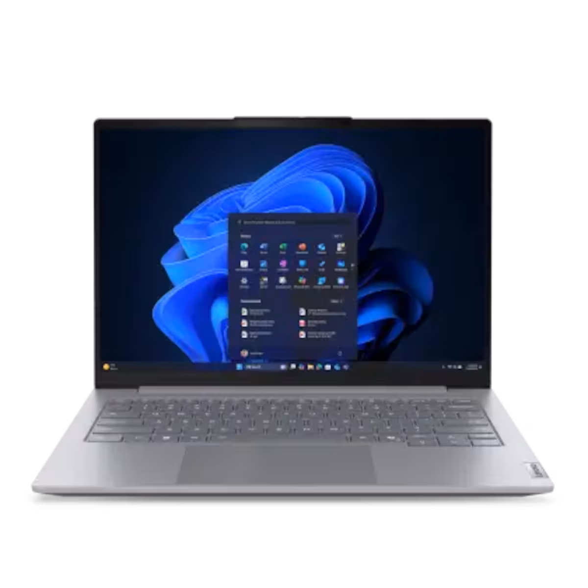 ThinkBook 14 AMD Ryzen 7