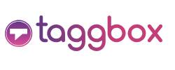 Taggbox