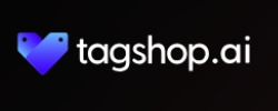 Tagshop.ai