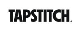 Tapstitch