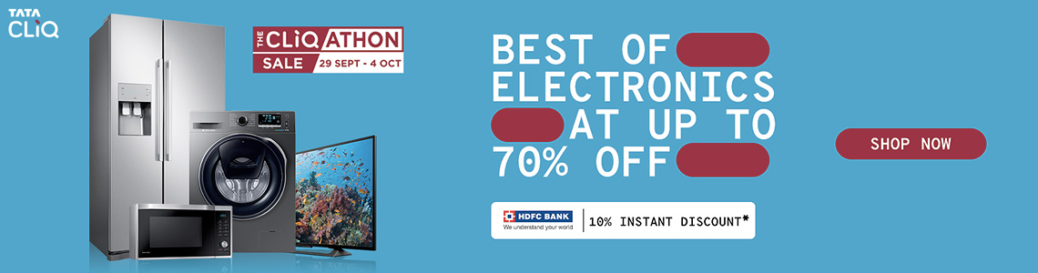 Couponzguru Coupons Discounts Promo Codes Offers In India