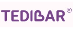 Tedibar