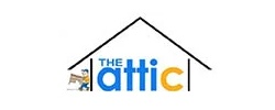 The Attic