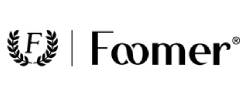 The Foomer