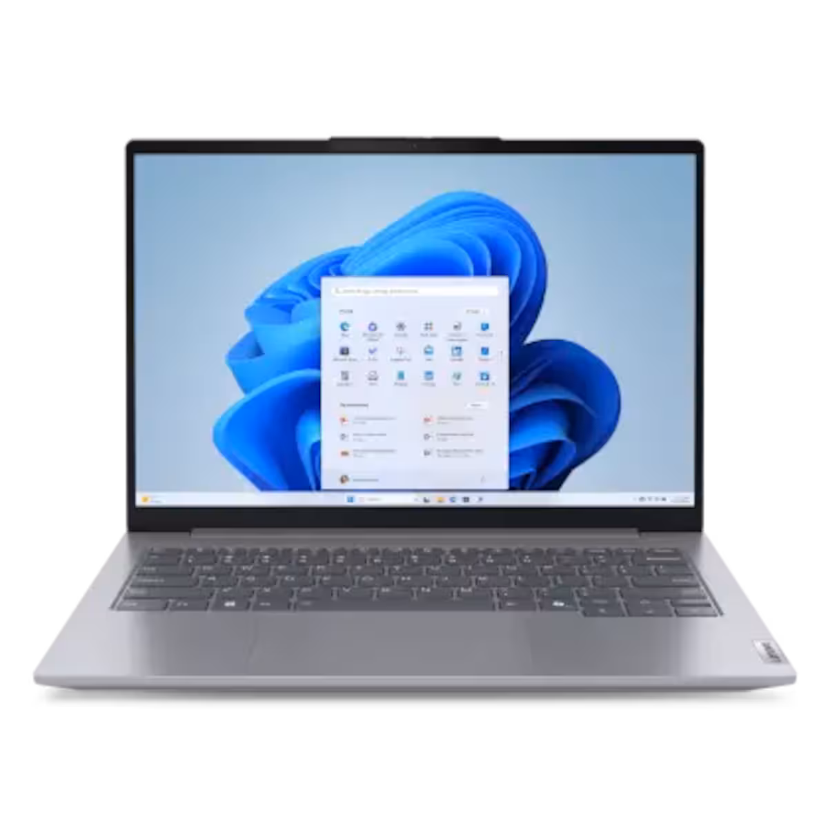 ThinkBook 14 – AMD Ryzen 5