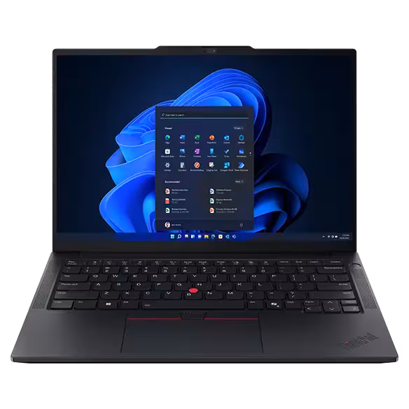 ThinkPad E14 Gen 7 (14, AMD) Laptop