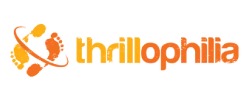 Thrillophilia
