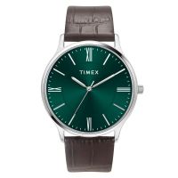 TIMEX Analog Watch