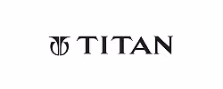 Titan Coupons
