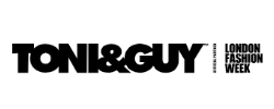 Toni&Guy