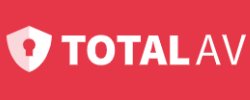 TotalAV