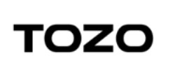 Tozo