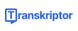 Transkriptor