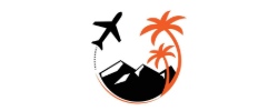Travel Coupons