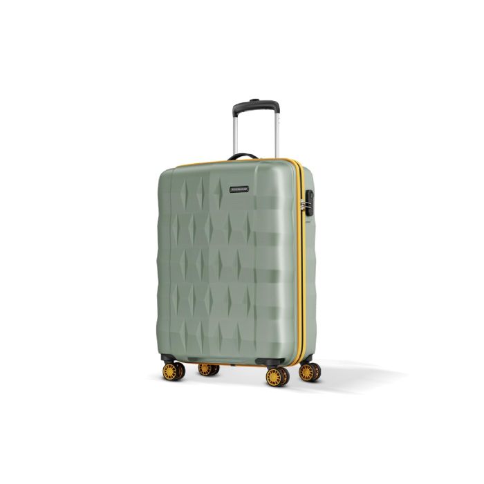 Aristocrat Cabin Trolley Bag