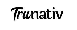 TruNativ