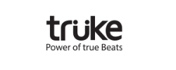 Truke