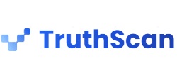 TruthScan