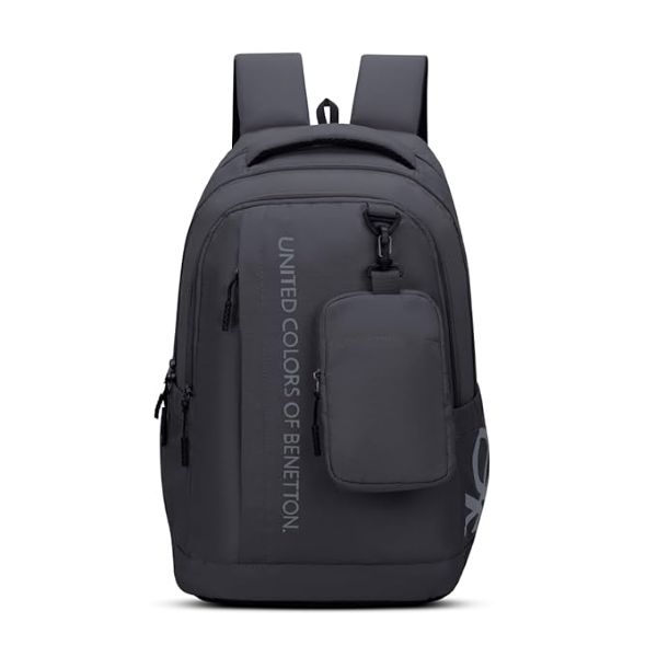UCB 33L Backpack