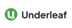 Underleaf