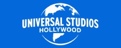 Universal Studios Hollywood