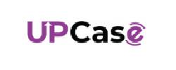 Upcase