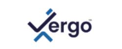 Vergo
