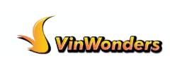 VinWonders‍‌‍‍‌ Phu Quoc Vietnam