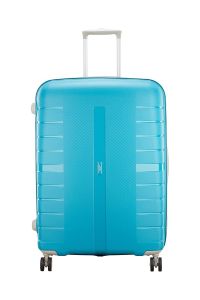 VIP Voyager Pro Ultra