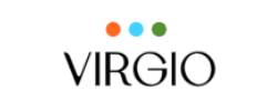 Virgio
