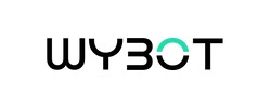 WYBOT
