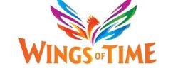 Wings of Time Singapore