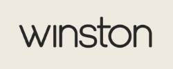Winston
