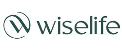 Wiselife