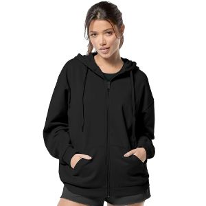 Min 50% OFF On Women’s Hoodies