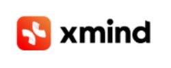 Xmind